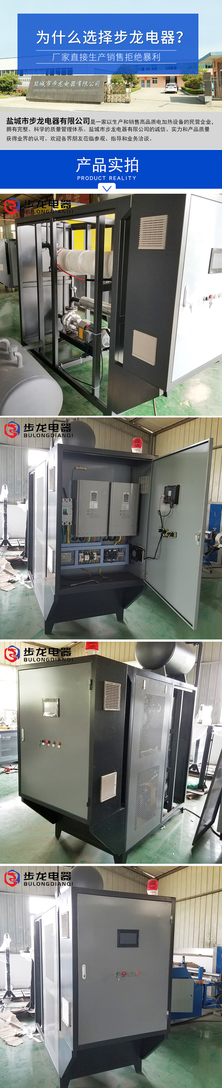 1577946956350367.jpg 1.jpg